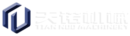 开云体育-开云（中国）一站式服务官方网站

